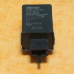 Cellule clignotante pour YAMAHA (Plusieurs modèles)
