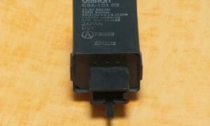 Cellule clignotante pour YAMAHA (Plusieurs modèles)