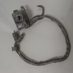 Commodo gauche HONDA ST 1100 Pan European