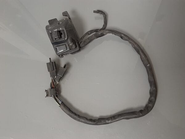 Commodo gauche HONDA ST 1100 Pan European
