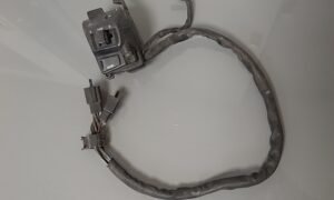 Commodo gauche HONDA ST 1100 Pan European
