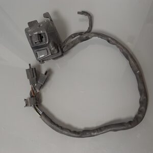 Commodo gauche HONDA ST 1100 Pan European