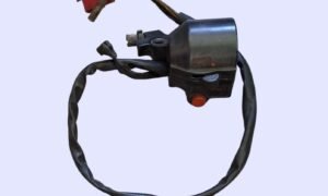 Commodo droit de 125 HONDA CM