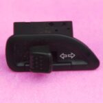 Bouton inverseur clignotants PIAGGIO