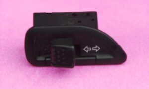 Bouton inverseur clignotants PIAGGIO