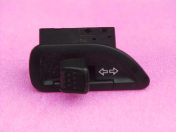 Bouton inverseur clignotants PIAGGIO