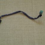 Contacteur de béquille HONDA 1100 Pan Européan