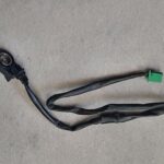 Contacteur de béquille HONDA CB 500