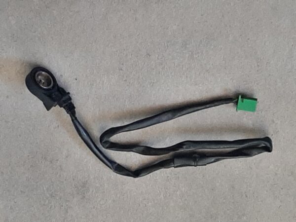 Contacteur de béquille HONDA CB 500