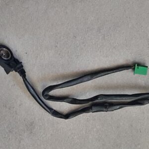 Contacteur de béquille HONDA CB 500