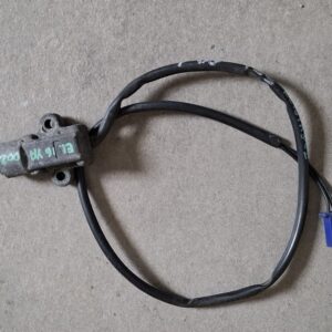 Contacteur de béquille latérale de Yamaha 125 TW