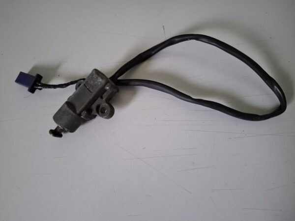 Contacteur de béquille pour Yamaha