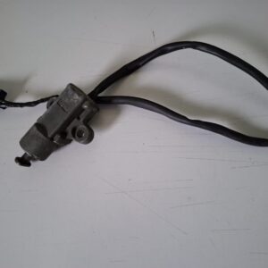 Contacteur de béquille pour Yamaha