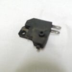 Contacteur de stop DAELIM Roadwin