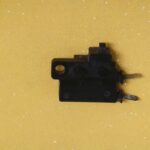 Contacteur de stop HONDA