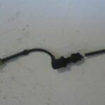 Contacteur de frein YAMAHA XJ 600 DIVERSION