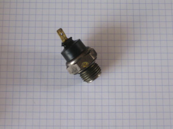 Sonde de radiateur HONDA