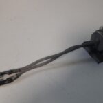 Thermo contact de Yamaha 125 TW