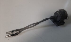 Thermo contact de Yamaha 125 TW