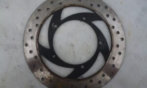 Disque de frein avant APRILIA Atlantic