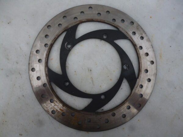 Disque de frein avant APRILIA Atlantic