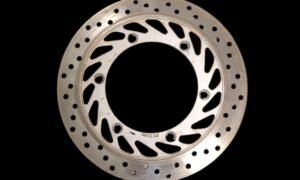 Disque de frein HONDA CB 500, 750 etc, etc...