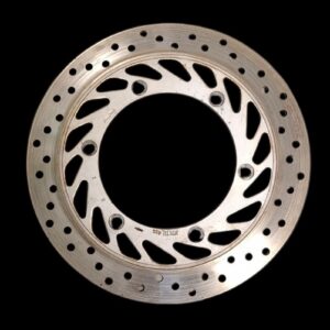 Disque de frein HONDA CB 500, 750 etc, etc...