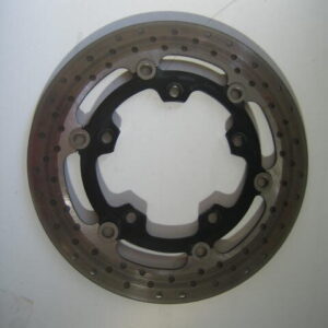Disque de frein avant Suzuki 650 SV ABS - 650 Gladius