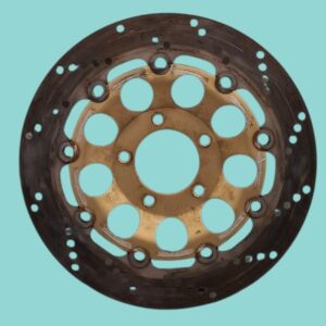 Disque de frein Suzuki 600 Bandit