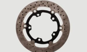 Disque de frein avant Suzuki 650 SV ABS - 650 Gladius