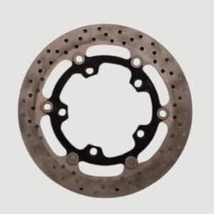 Disque de frein avant Suzuki 650 SV ABS - 650 Gladius