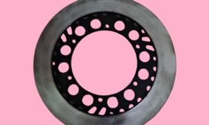 Disque de frein divers modèles de YAMAHA