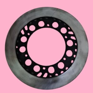 Disque de frein divers modèles de YAMAHA
