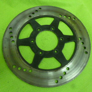 Disque de frein de HONDA 125 Transcity