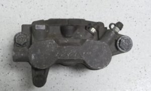 Etrier de frein AV.D HONDA 1000 CBR Dual System
