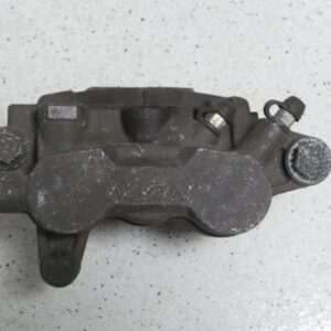 Etrier de frein AV.D HONDA 1000 CBR Dual System