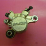 Étrier de frein arrière Nissin