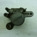 Étrier de frein arrière Nissin