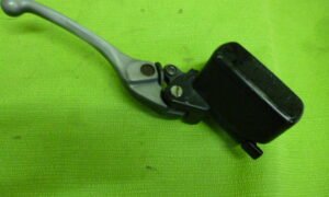 Maitre Cylindre et levier de frein de HONDA ST 1100 Pan European