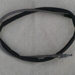 Durit de frein avant APRILIA 50 MX