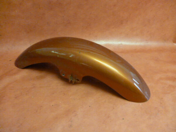 Garde boue avant APRILIA CLASSIC 125