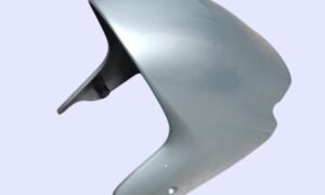 Garde boue avant de BMW R 1100 RT