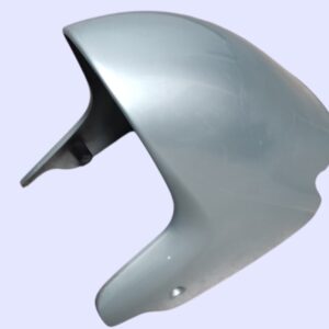 Garde boue avant de BMW R 1100 RT