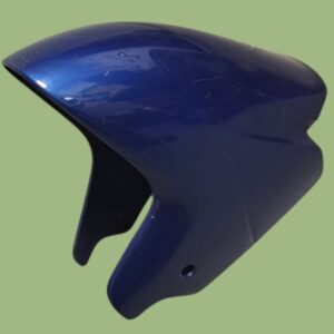 Garde boue avant pour BMW R 1100 RT