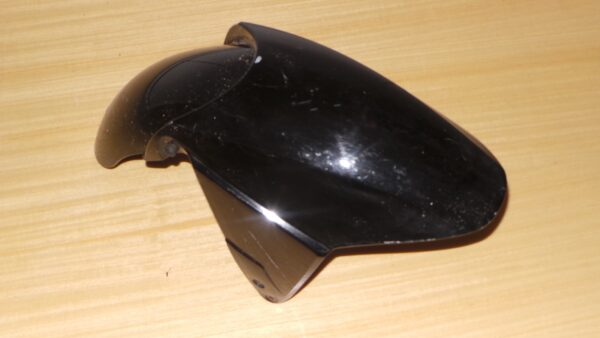 Garde boue avant de GILERA Runner