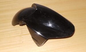Garde boue avant de GILERA Runner