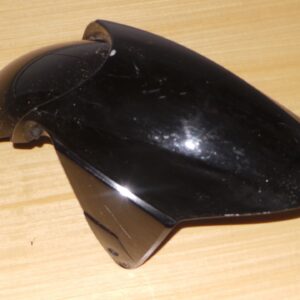 Garde boue avant de GILERA Runner