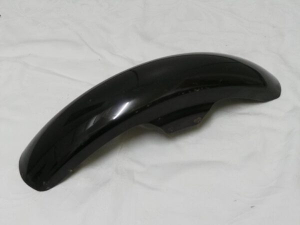 Garde boue avant HONDA Rebel