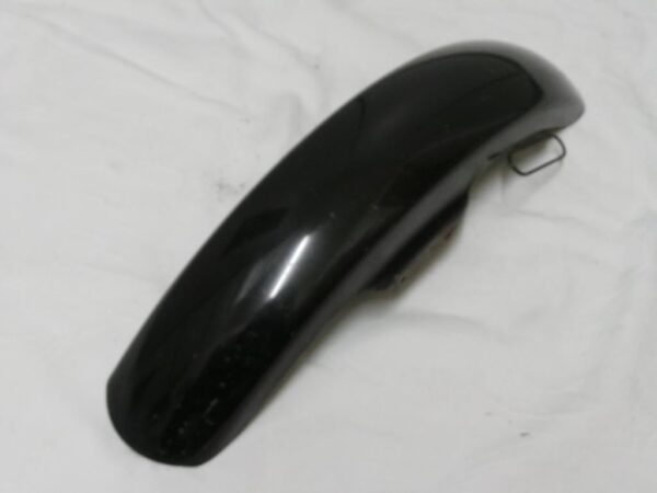 Garde boue avant HONDA Rebel – Image 2