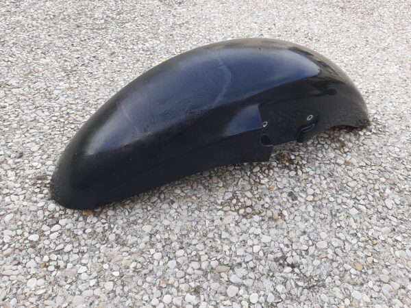 Garde boue avant de HONDA XLV 125 Varadero